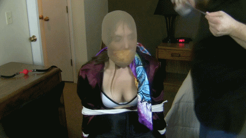 www.boundinthemidwest.com - Rachel Adams Wants To Be Tied Up thumbnail
